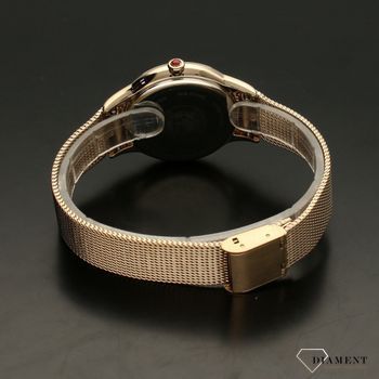 Zegarek damski Citizen Lady Eco-Drive EM0813-86Y (4).jpg