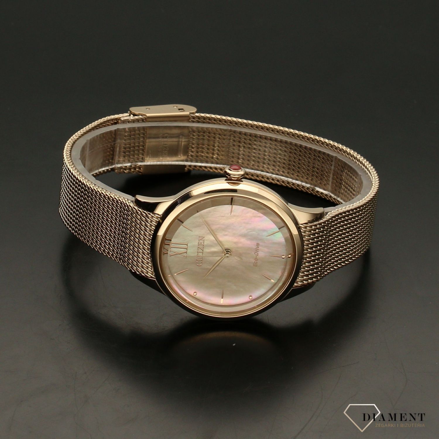 Zegarek damski Citizen Lady Eco-Drive EM0813-86Y z szafirowym szkłem.jpg