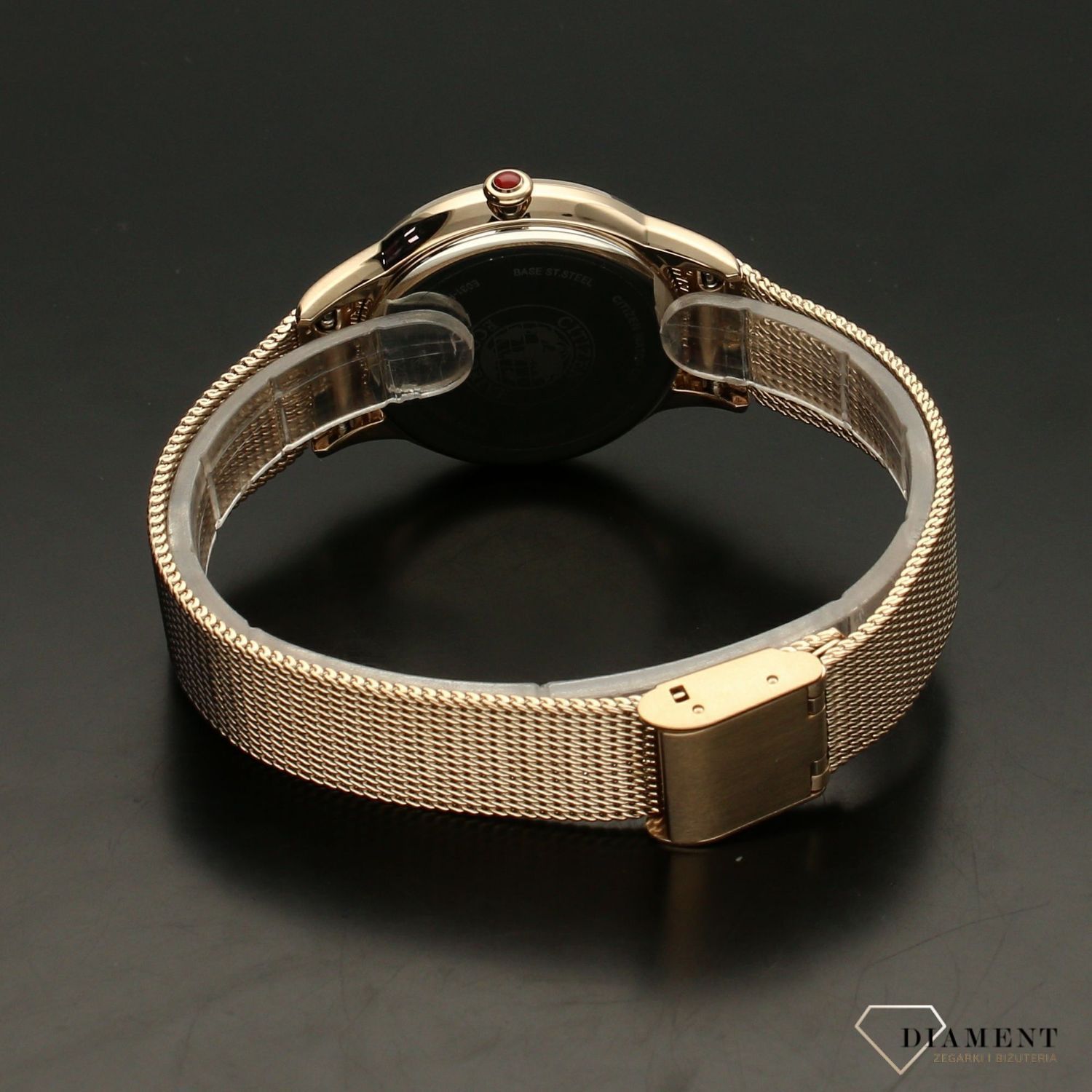 Zegarek damski Citizen Lady Eco-Drive EM0813-86Y z szafirowym szkłem.jpg