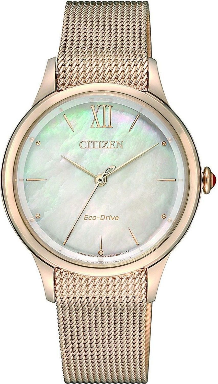 Zegarek damski Citizen Lady Eco-Drive EM0813-86Y z szafirowym szkłem.jpg