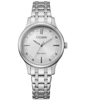 Zegarek damski Citizen EM0890-85A srebrny.jpg