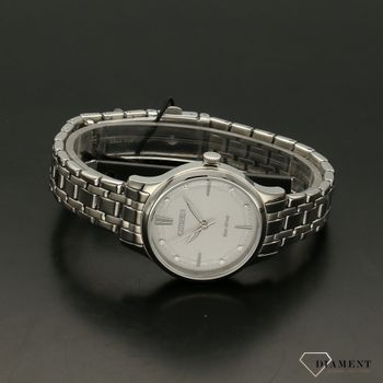 Zegarek damski na bransolecie eco-drive Citizen EM0890-85A (3).jpg