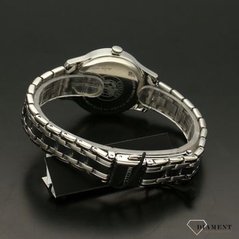 Zegarek damski na bransolecie eco-drive Citizen EM0890-85A (4).jpg