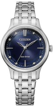 Zegarek damski Eco Drive Citizen EM0890-85L.jpg