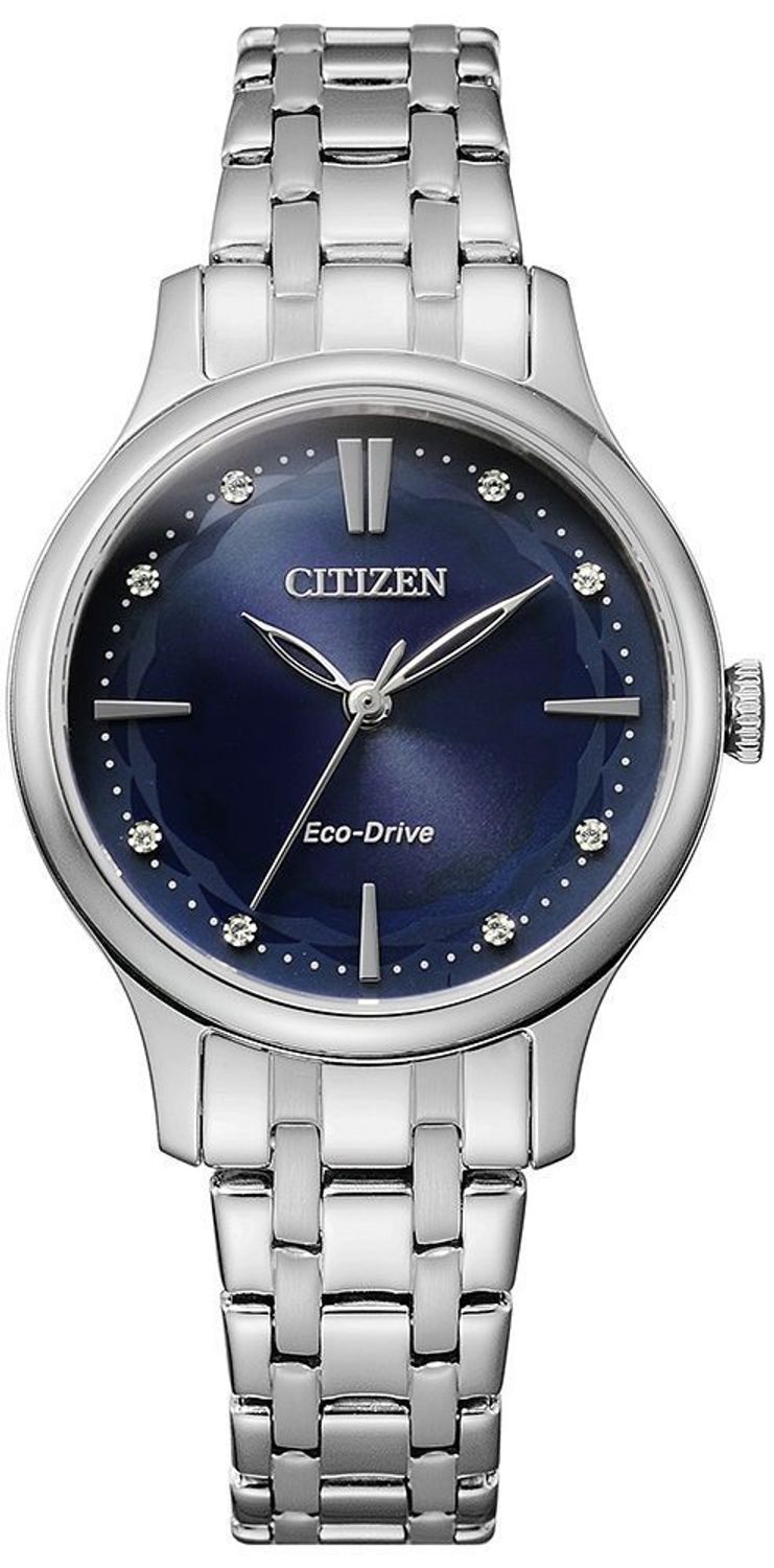 Zegarek damski Eco Drive Citizen EM0890-85L.jpg