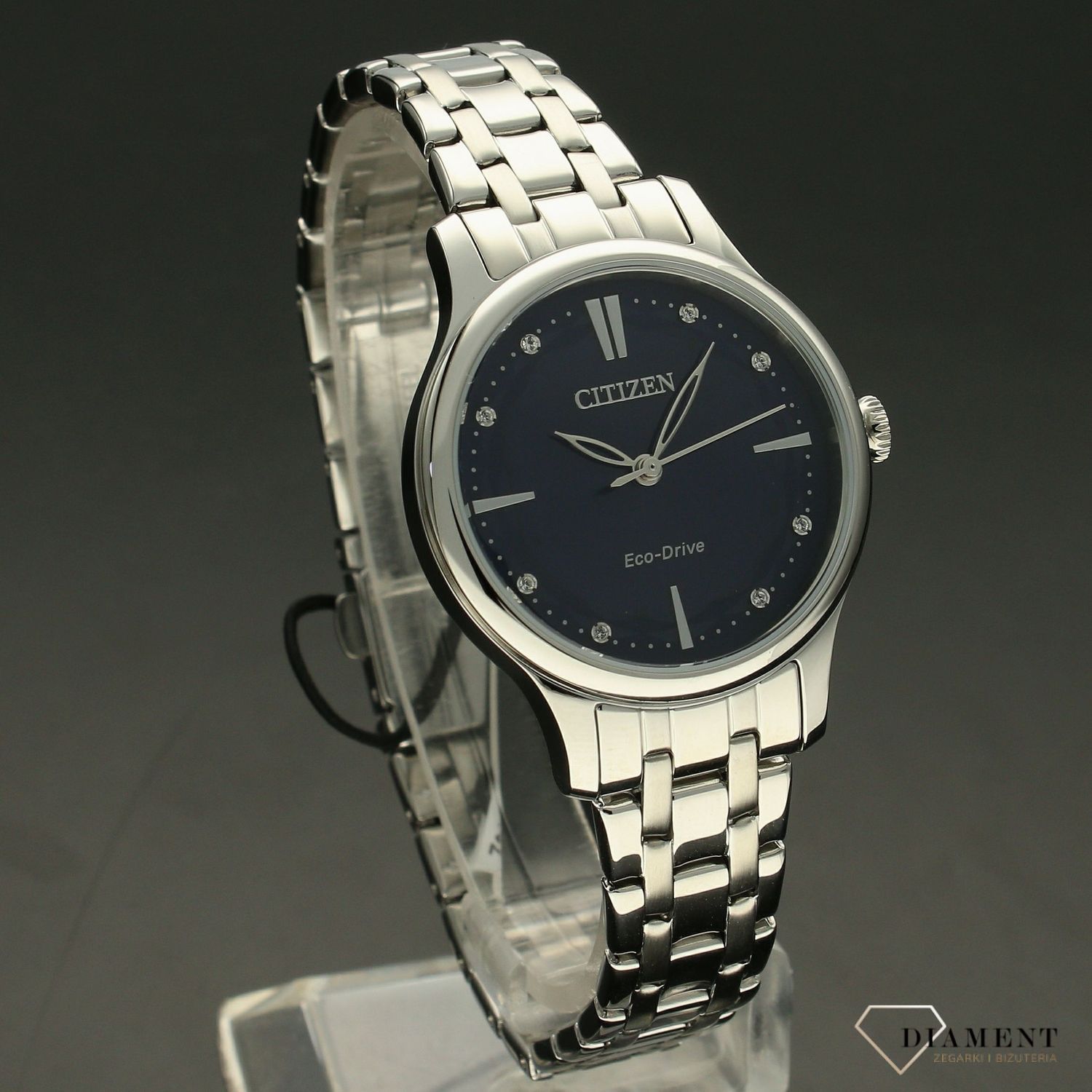 Zegarek damski Eco Drive Citizen EM0890-85L.jpg