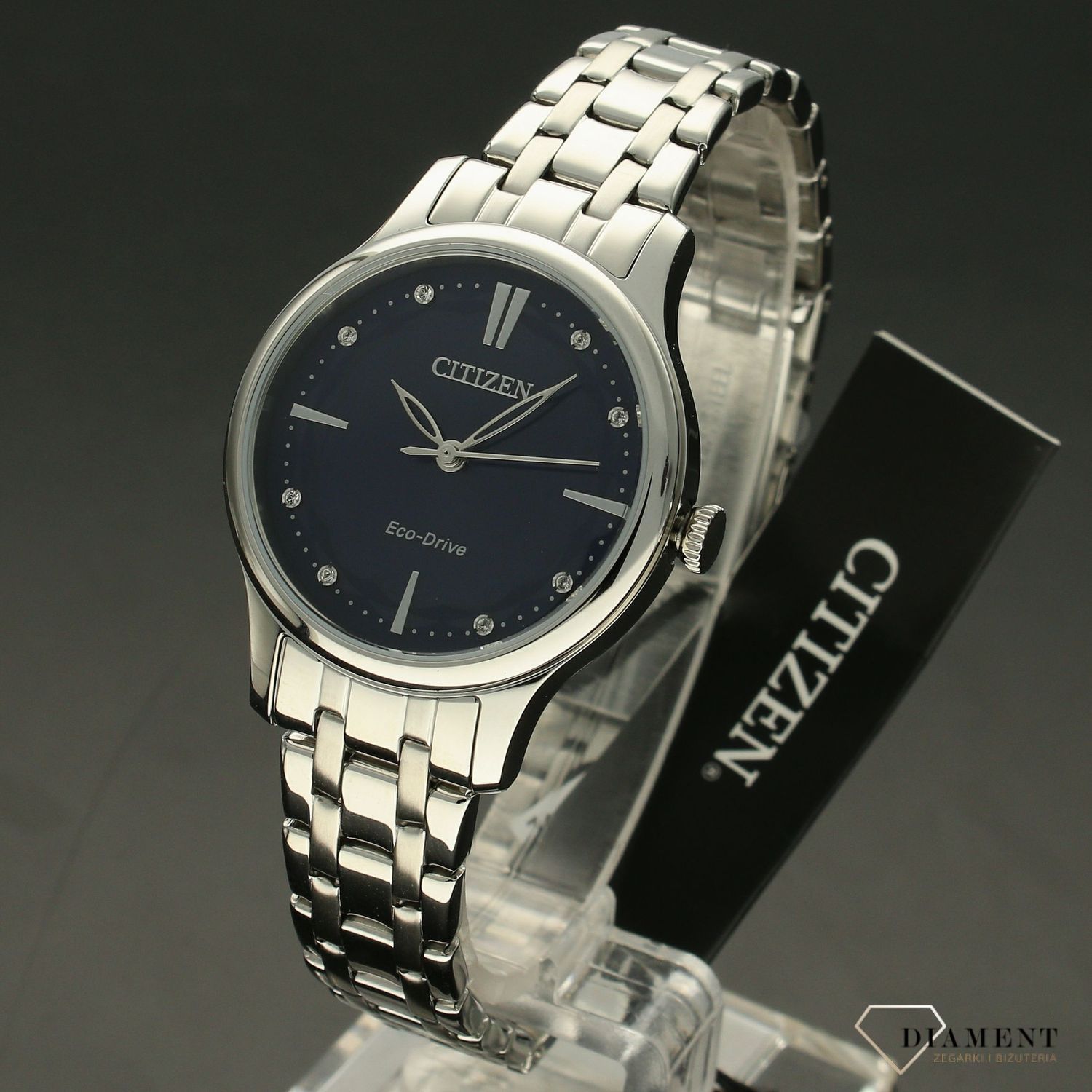 Zegarek damski Eco Drive Citizen EM0890-85L.jpg