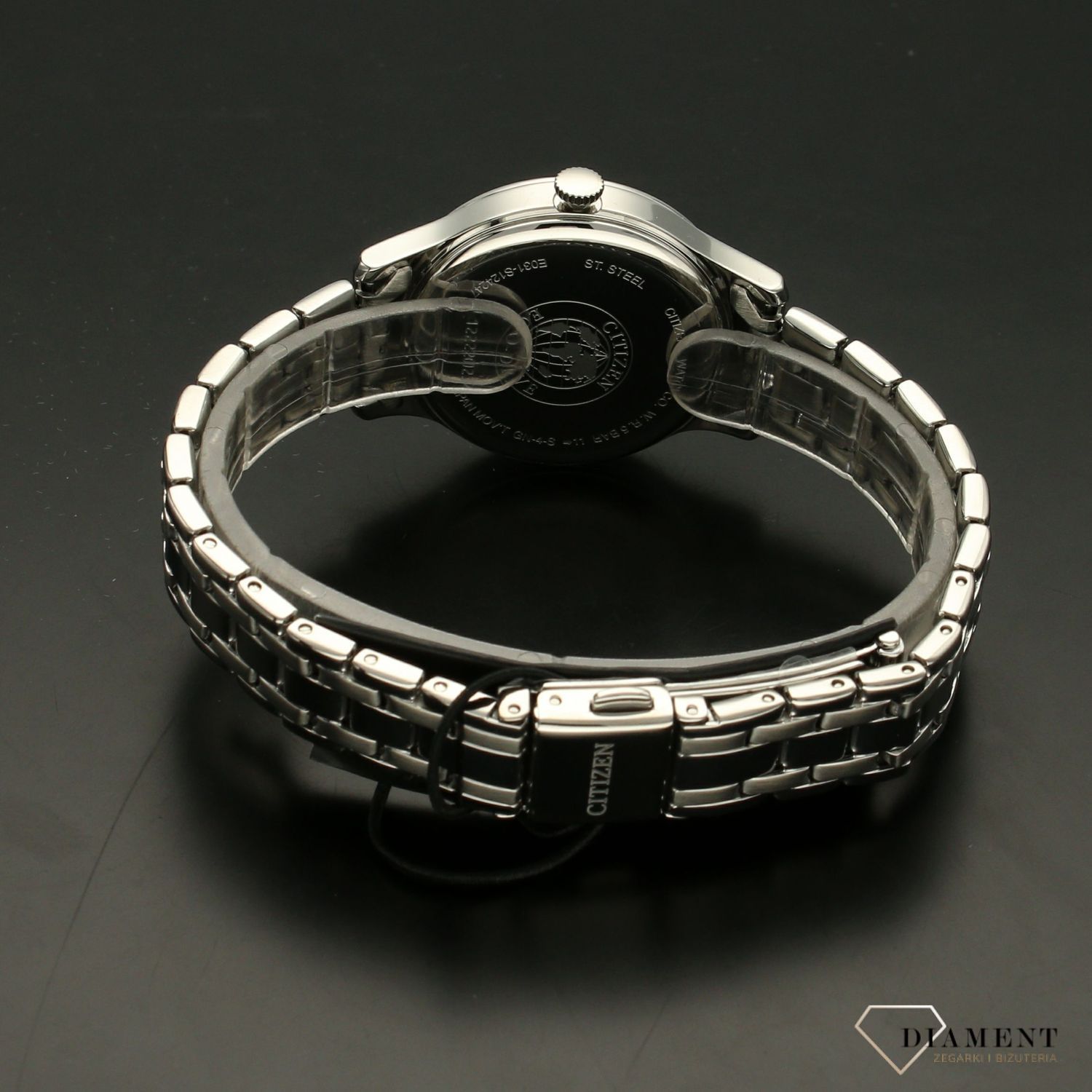 Zegarek damski Eco Drive Citizen EM0890-85L.jpg