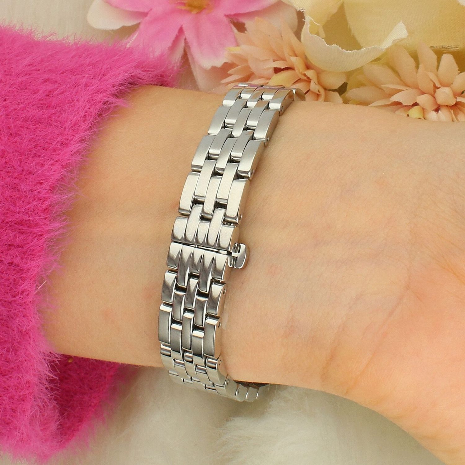 Citizen EM0990-81L damski zegarek Eco-Drive ze stalową bransoletą i niebieską tarczą eco-drive.jpg