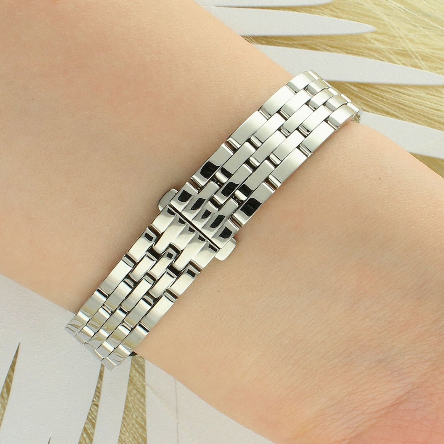 Citizen EM0990-81Y Classic L Eco-Drive – damski zegarek solarny srebrny damski.jpg