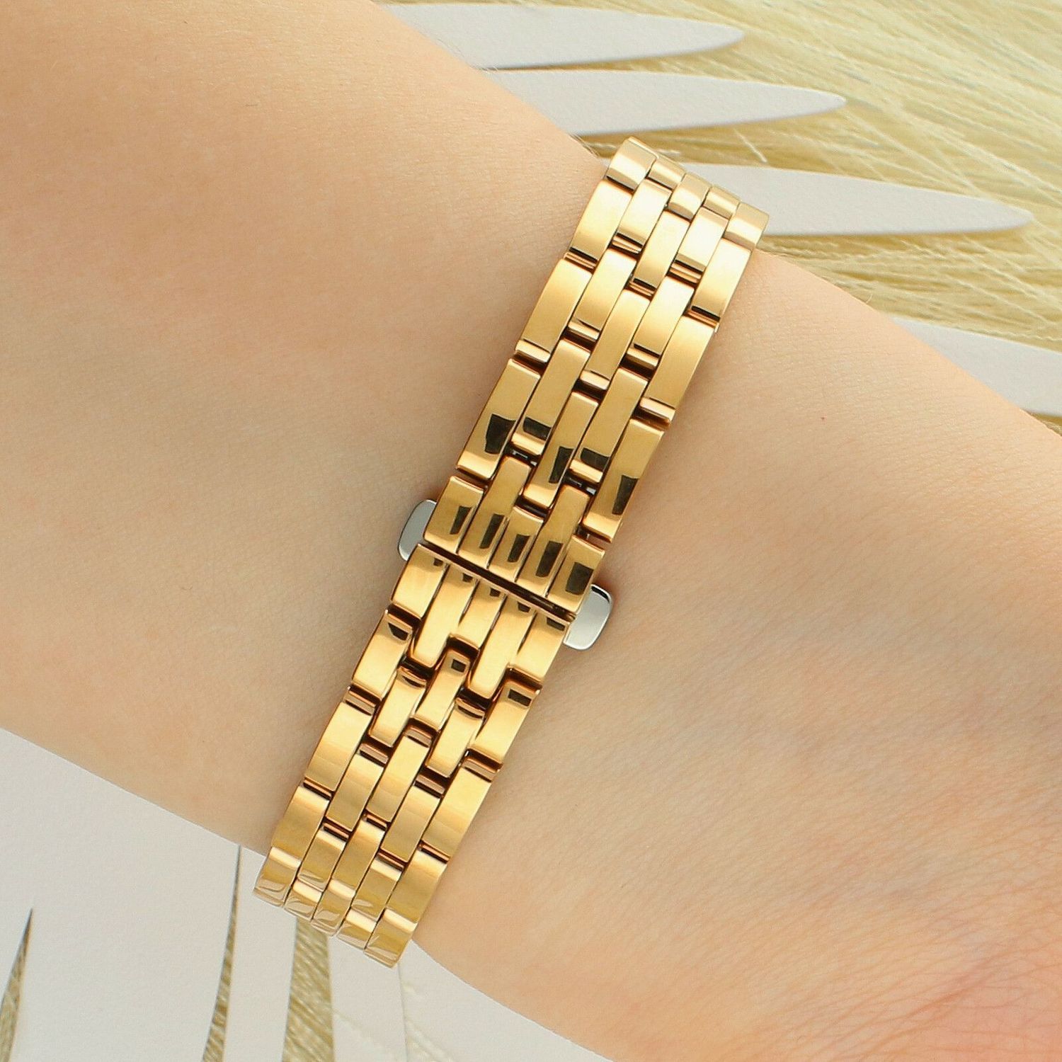 Citizen EM0993-82X Eco-Drive damski zegarek solarny różowe złoto szafir różowe złoto.jpg