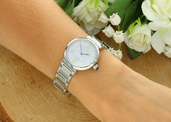 Zegarek damski Citizen Eco-Drive May Bells EM1070-83D..jpg