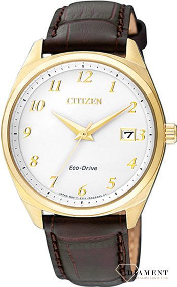 zegarek-damski-citizen-citizen-eco-drive-eo1172-05a-EO1172-05A--1.jpg