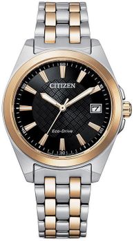 Zegarek damski na bransolecie Citizen EO1213-85E (2).jpg