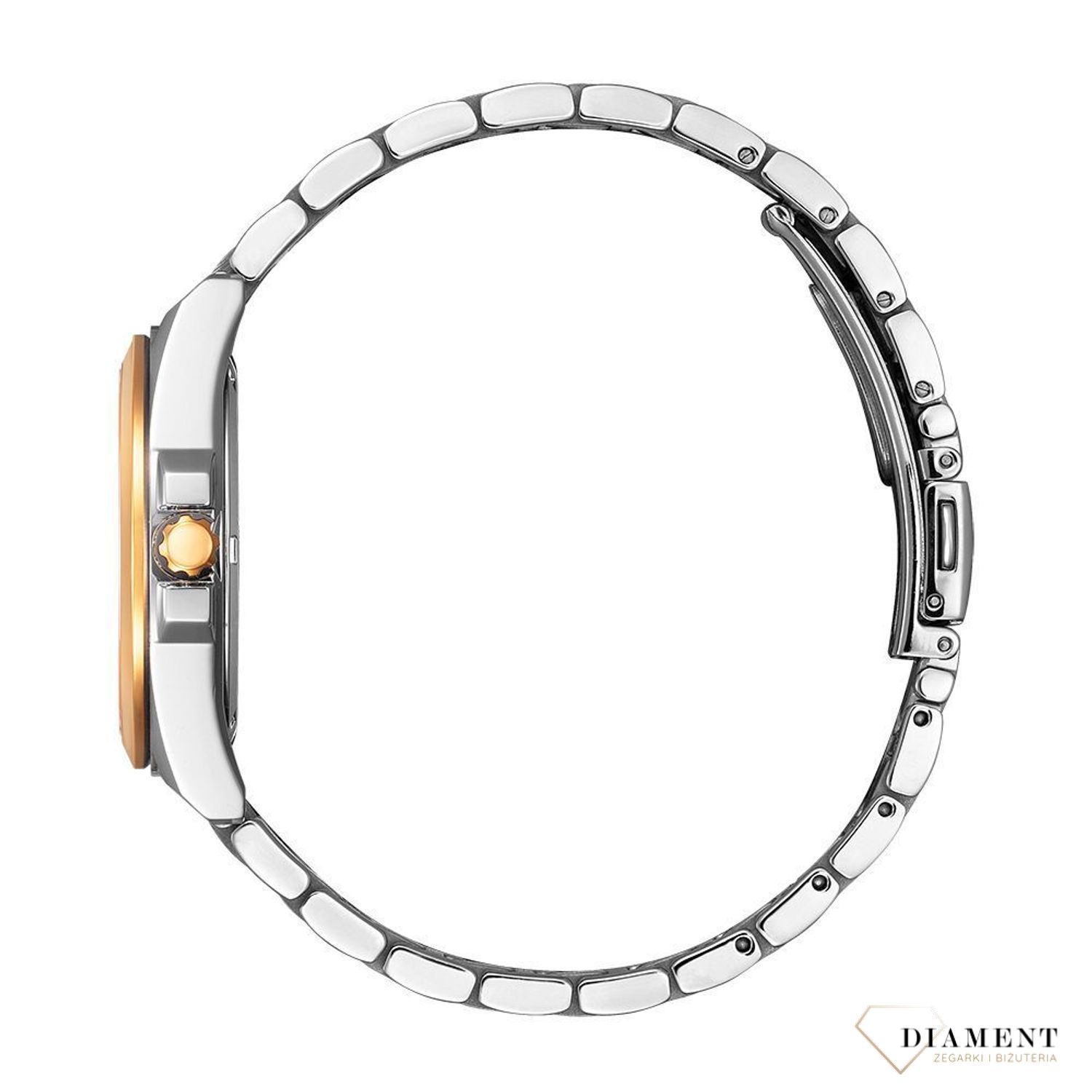 Zegarek damski na bransolecie Citizen EO1213-85E (2).jpg