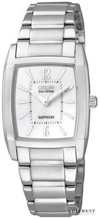 zegarek-damski-citizen-citizen-eco-drive-ep5790-59a-EP5790-59A--1.jpg