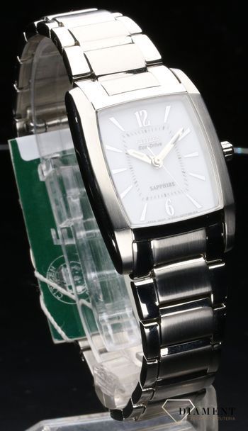 zegarek-damski-citizen-citizen-eco-drive-ep5790-59a-EP5790-59A--2.jpg