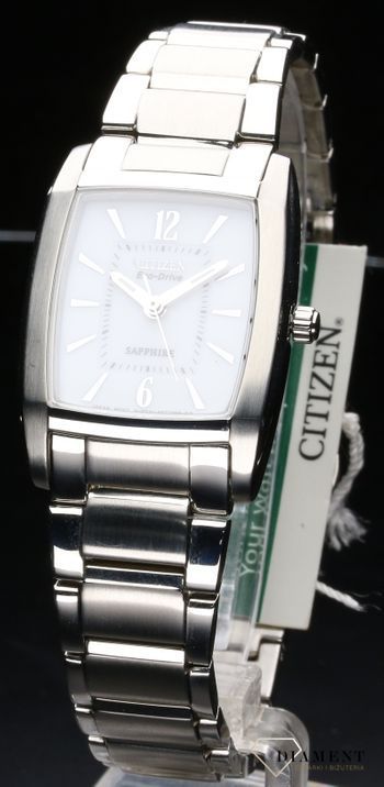 zegarek-damski-citizen-citizen-eco-drive-ep5790-59a-EP5790-59A--3.jpg
