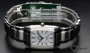 zegarek-damski-citizen-citizen-eco-drive-ep5790-59a-EP5790-59A--4.jpg