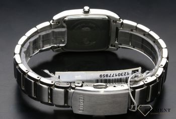 zegarek-damski-citizen-citizen-eco-drive-ep5790-59a-EP5790-59A--5.jpg