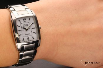 zegarek-damski-citizen-citizen-eco-drive-ep5790-59a-EP5790-59A--6.jpg