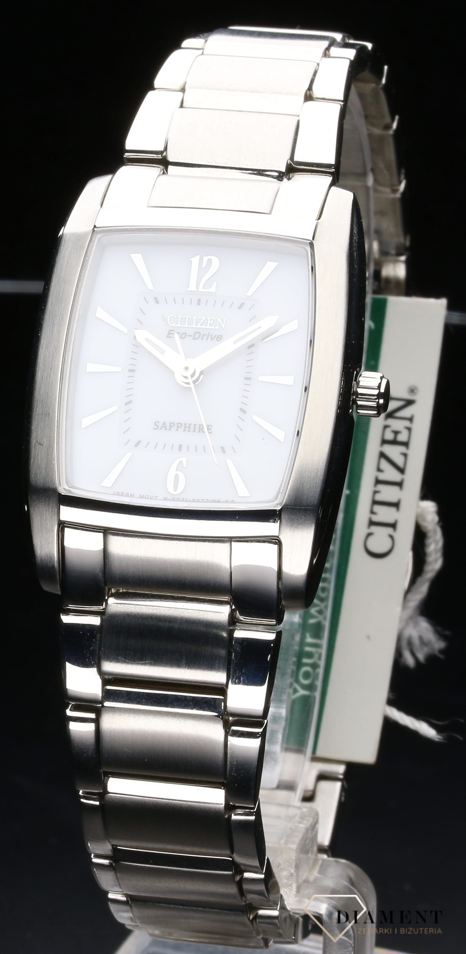 zegarek-damski-citizen-citizen-eco-drive-ep5790-59a-EP5790-59A--1.jpg