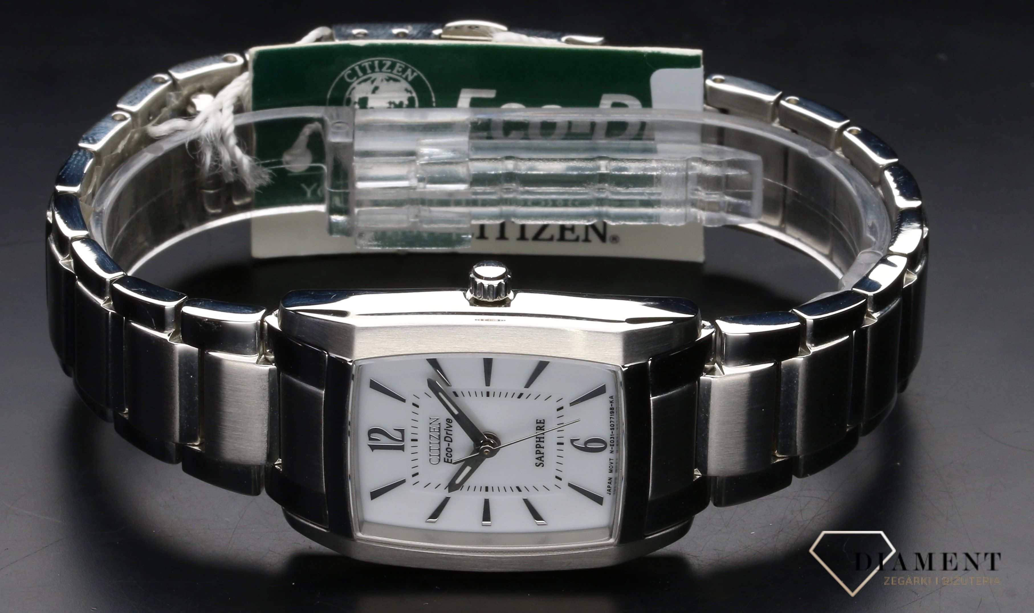 zegarek-damski-citizen-citizen-eco-drive-ep5790-59a-EP5790-59A--1.jpg