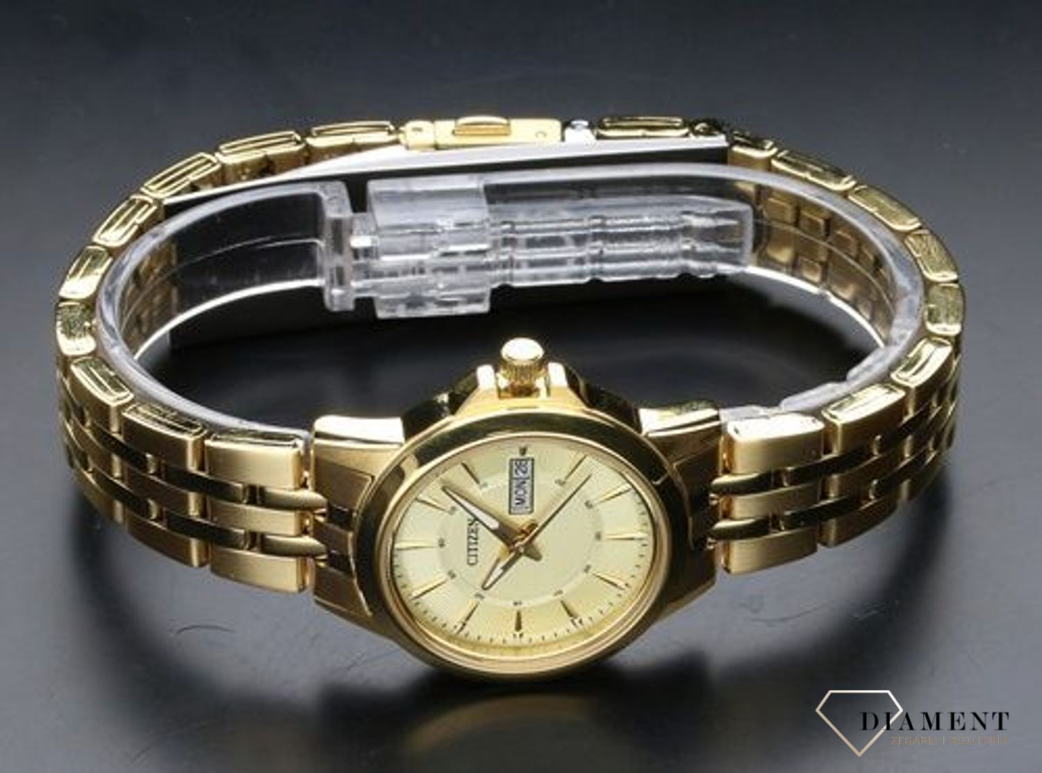 zegarek-damski-citizen-citizen-elegance-eq0603-59pe-EQ0603-59PE--1.jpg