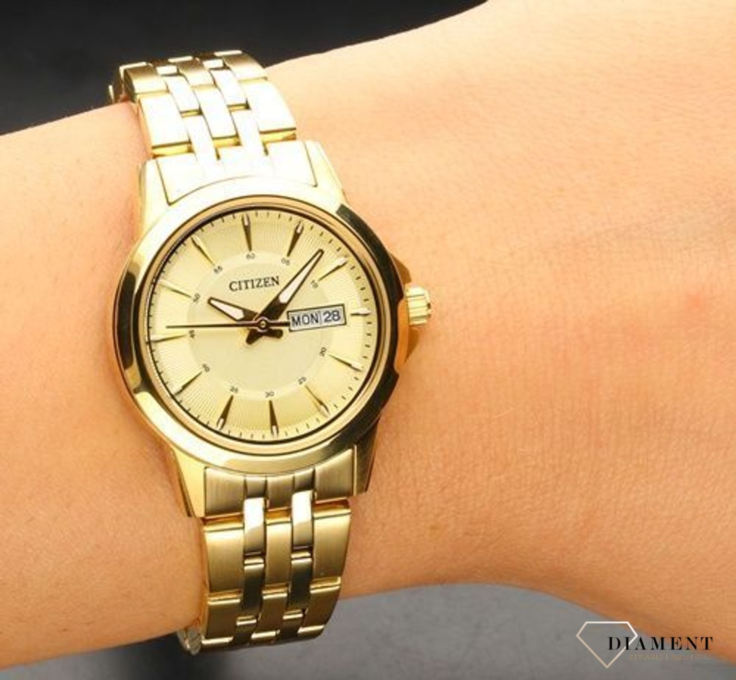 zegarek-damski-citizen-citizen-elegance-eq0603-59pe-EQ0603-59PE--1.jpg