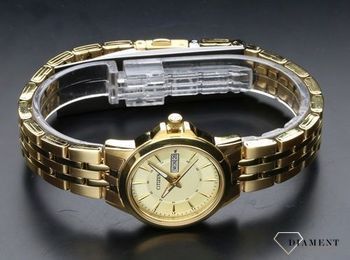 Damski zegarek Citizen LADY EQ0603-59PE (3).jpg