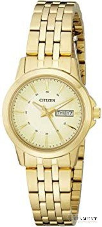 zegarek-damski-citizen-citizen-elegance-eq0603-59pe-EQ0603-59PE--1.jpg