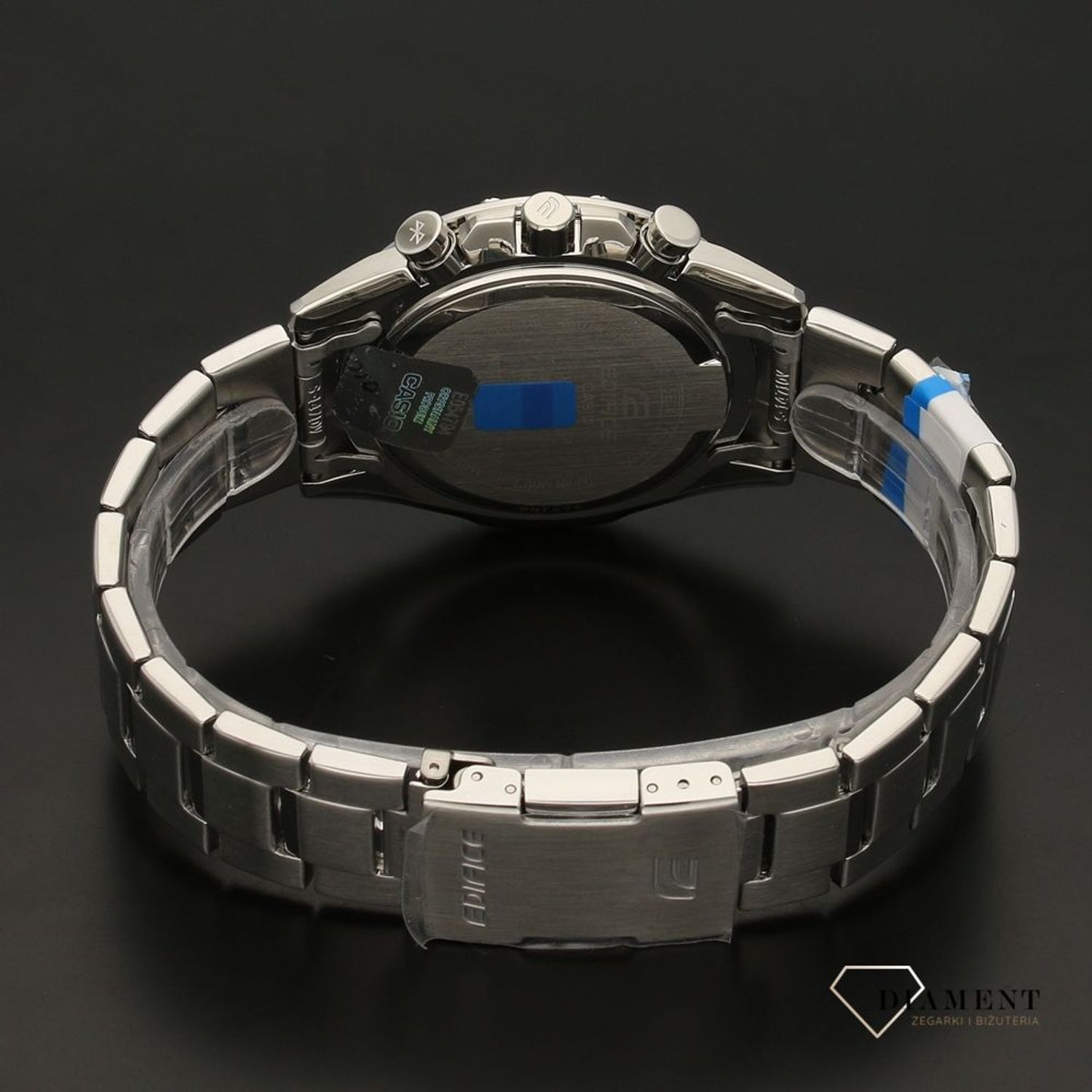 Zegarek męski Casio Edifice EQB-1000D-1AER.jpg