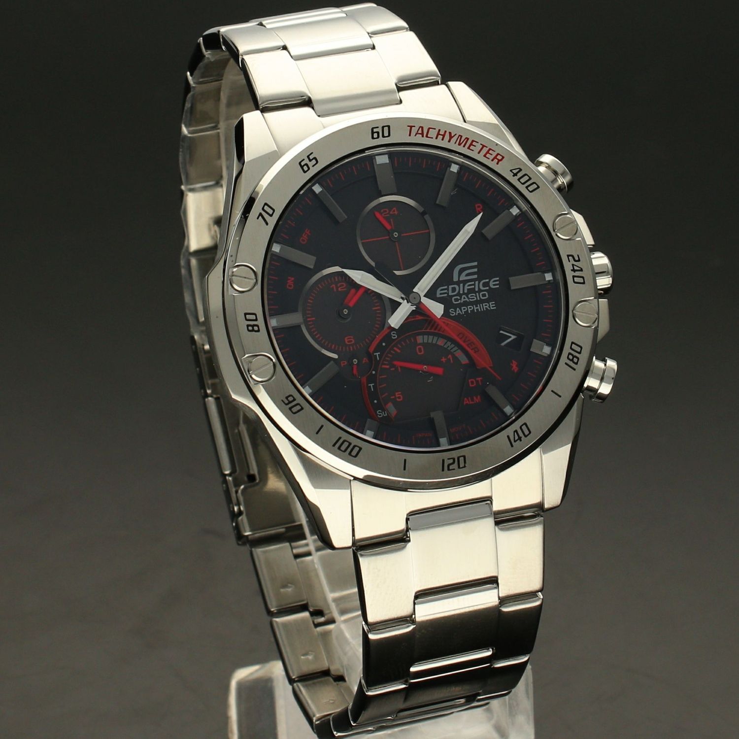 casio eqb 1000xd