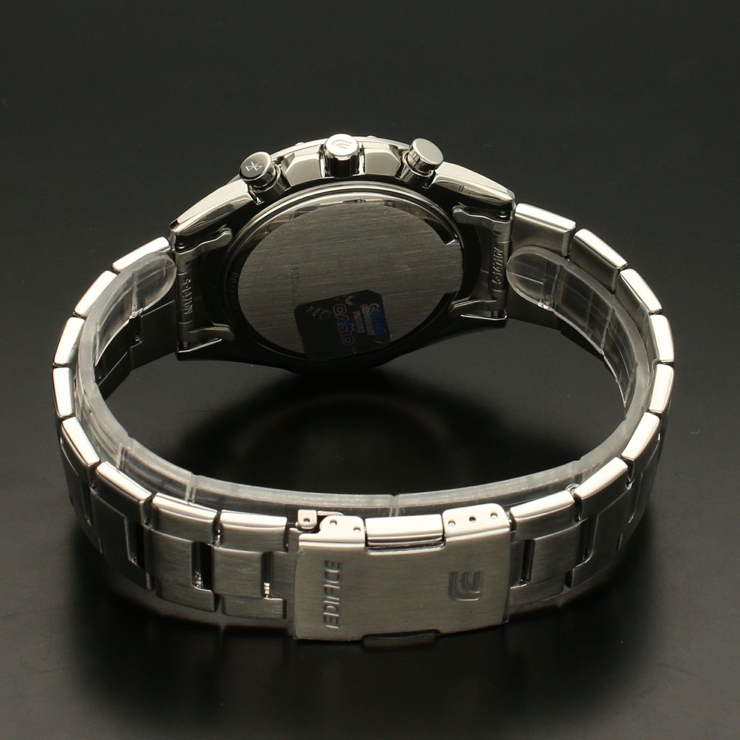 Zegarek męski CASIO  Edifice na bransolecie EQB-1000XD-1AER ✓ Autoryzowany sklep✓ Kurier Gratis 24h✓ Gwarancja najniższej ceny✓ Grawer 0zł✓Zwrot 30 dni✓Negocjacje ➤Zapraszamy! (1).jpg