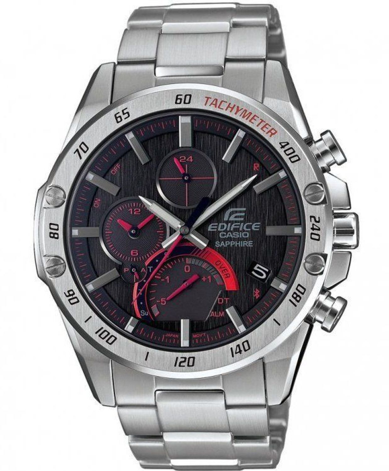 Zegarek męski CASIO  Edifice na bransolecie EQB-1000XD-1AER ✓ Autoryzowany sklep✓ Kurier Gratis 24h✓ Gwarancja najniższej ceny✓ Grawer 0zł✓Zwrot 30 dni✓Negocjacje ➤Zapraszamy! (1).jpg