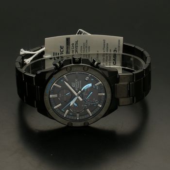 Zegarek męski CASIO  Edifice na bransolecie EQB-1000XDC-1AER (3).jpg