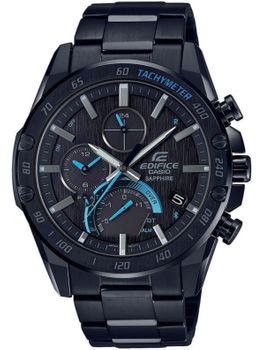 Zegarek męski CASIO  Edifice na bransolecie EQB-1000XDC-1AER  ✓ Autoryzowany sklep✓ Kurier Gratis 24h✓ Gwarancja najniższej ceny✓ Grawer 0zł✓Zwrot 30 dni✓Negocjacje ➤Zapraszamy! (1).jpg