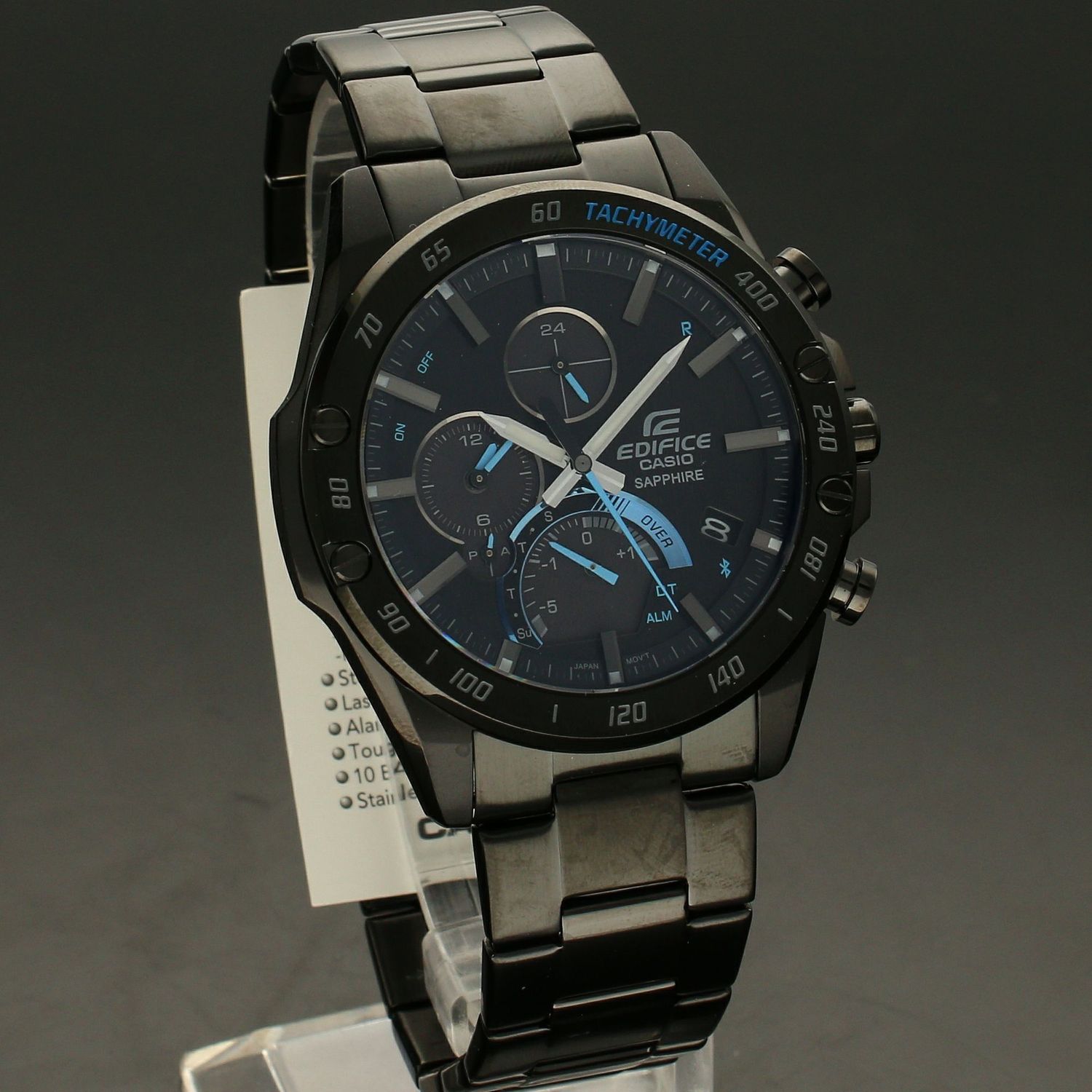 eqb 1000xdc
