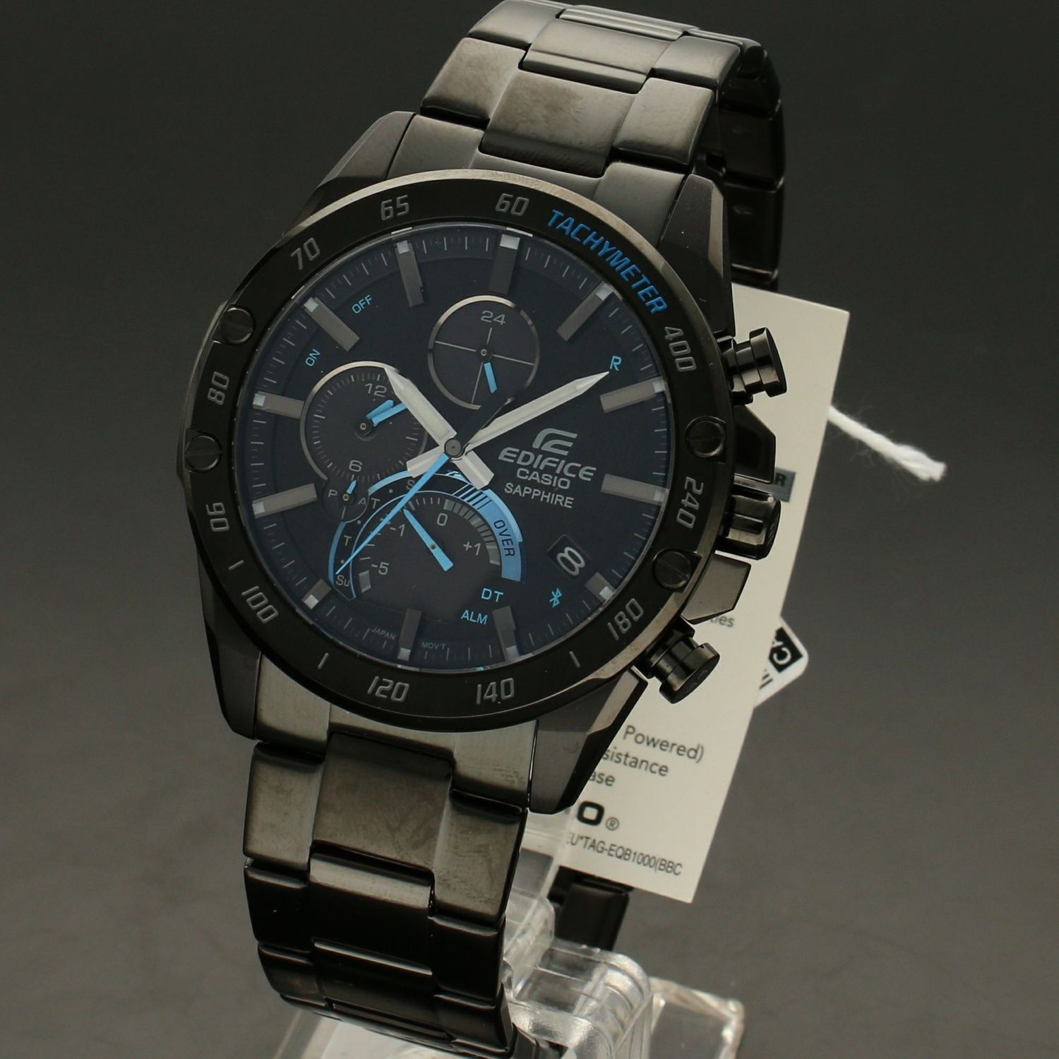 Zegarek męski CASIO  Edifice na bransolecie EQB-1000XDC-1AER  ✓ Autoryzowany sklep✓ Kurier Gratis 24h✓ Gwarancja najniższej ceny✓ Grawer 0zł✓Zwrot 30 dni✓Negocjacje ➤Zapraszamy! (1).jpg