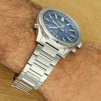 Casio Edifice EQB-1300D-2AEF Smartphone Link Bluetooth – męski zegarek solarny z grawerem gratis (3).jpg