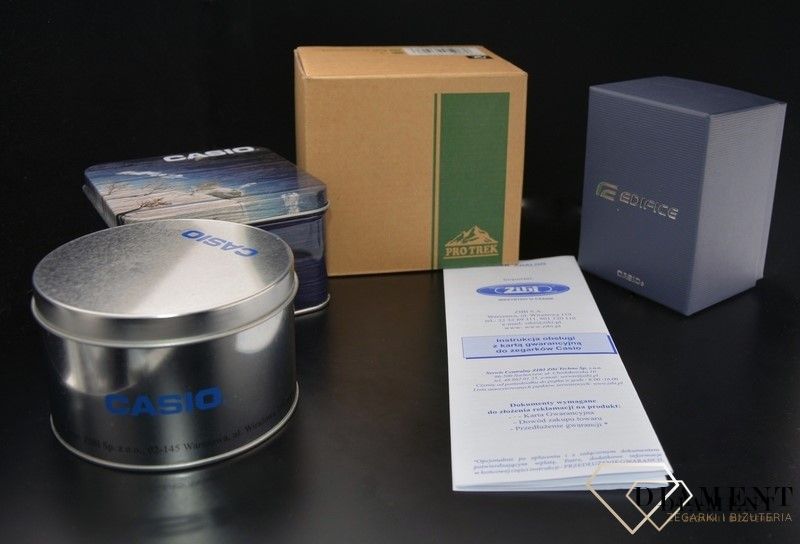 zegarek-meski-casio-casio-edifice-eqb-600d-1aer-EQB-600D-1AER--1.jpg