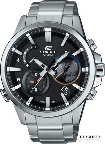 zegarek-meski-casio-casio-edifice-eqb-600d-1aer-EQB-600D-1AER--1.jpg