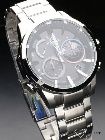 zegarek-meski-casio-casio-edifice-eqb-600d-1aer-EQB-600D-1AER--2.jpg