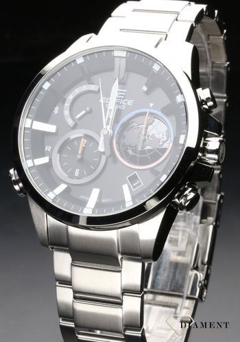 zegarek-meski-casio-casio-edifice-eqb-600d-1aer-EQB-600D-1AER--3.jpg