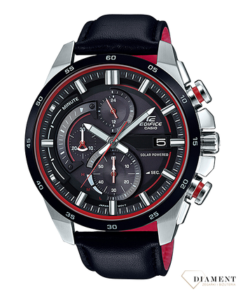 zegarek-meski-casio-casio-edifice-eqs-600bl-1auef-EQS-600BL-1AUEF--1.png