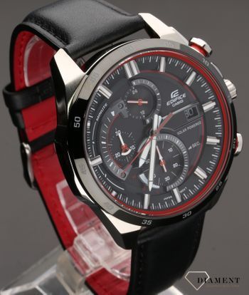 zegarek-meski-casio-casio-edifice-eqs-600bl-1auef-EQS-600BL-1AUEF--3.jpg