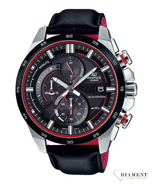 zegarek-meski-casio-casio-edifice-eqs-600bl-1auef-EQS-600BL-1AUEF--1.png