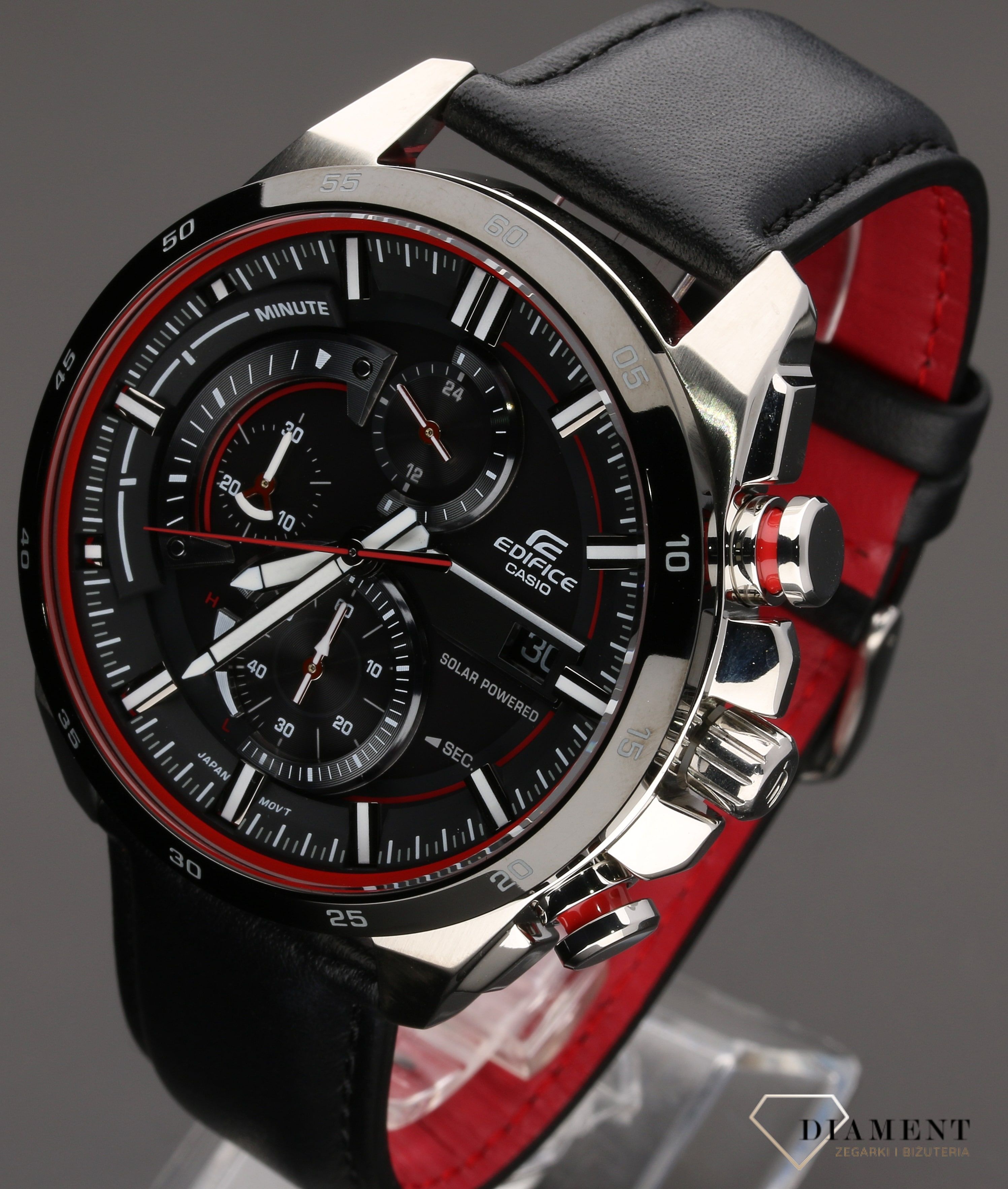 zegarek-meski-casio-casio-edifice-eqs-600bl-1auef-EQS-600BL-1AUEF--1.png