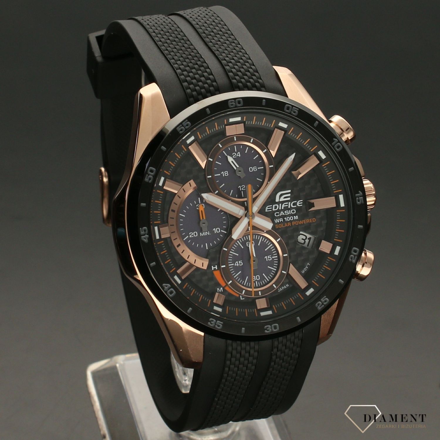 Zegarek męski Casio Edifice EQS-900PB-1AVUEF.jpg