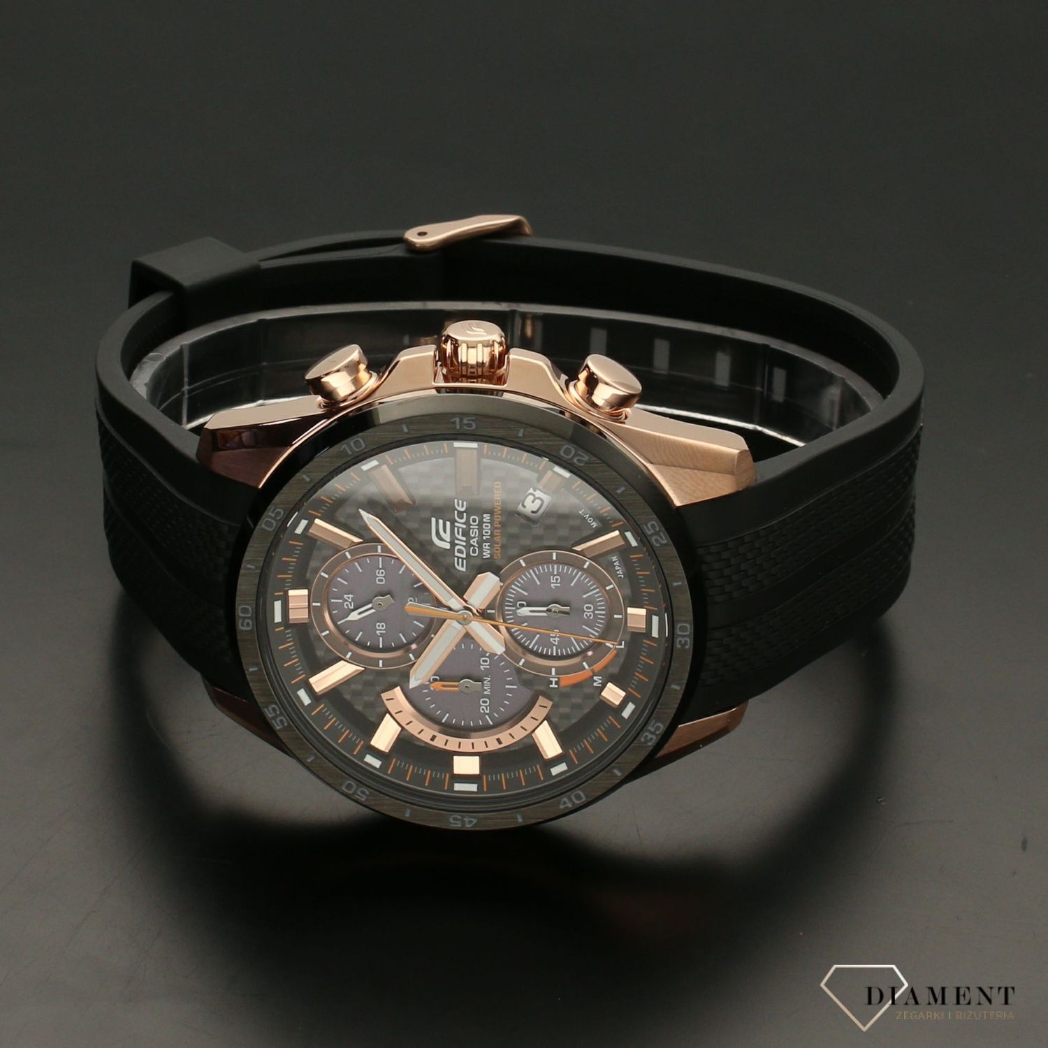 Zegarek męski Casio Edifice EQS-900PB-1AVUEF.jpg